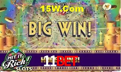 11Bet,11Bet Login