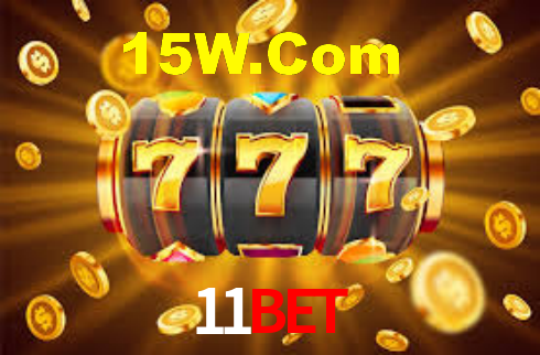 11Bet