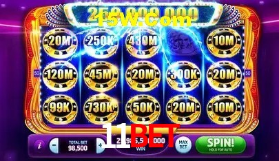 Explore as vantagens do 11Bet: serviço profissional e confiabilidade