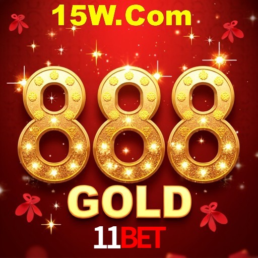11Bet Login App