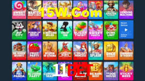 11Bet,11Bet Login