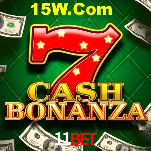 11Bet,11Bet Login