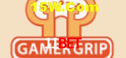 11Bet,11Bet Login