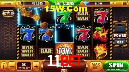 11Bet