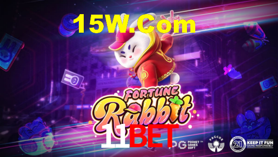Bônus Generosos e Exclusivos no 11Bet para Você!