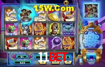 11Bet