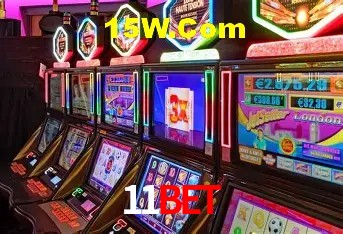 11Bet Login App