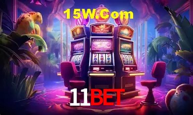 11Bet,11Bet Login