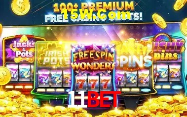 11Bet Login