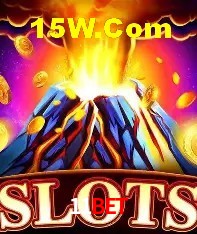 11Bet