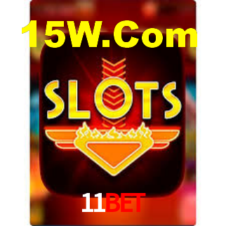 11Bet