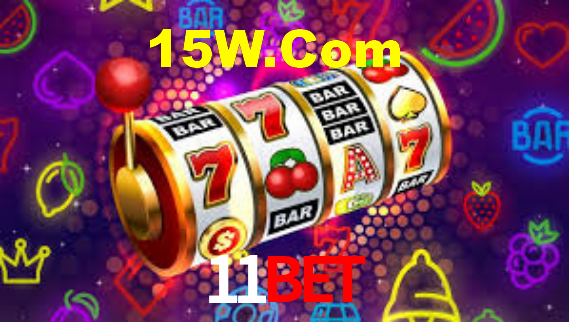 11Bet Login