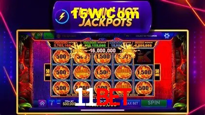 11Bet Login App