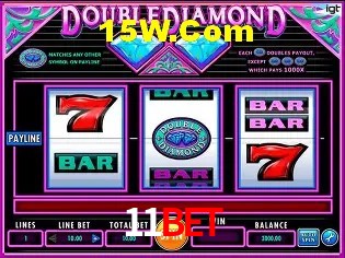 11Bet
