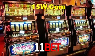 Experimente o Login Seguro Premium no 11Bet